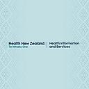 Southern Health logo