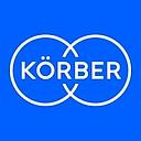 Körber AG logo