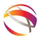 Changi Airport Group logo