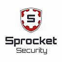 Sprocket Security logo
