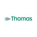 THOMAS Group logo