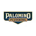 Palomino Plumbing logo