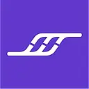 Infostrux Solutions logo