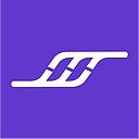 Infostrux Solutions logo