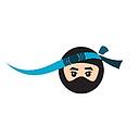 NinjaHoldings logo