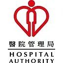 Hospital Authority logo