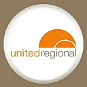 United Regional logo