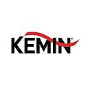 Kemin logo
