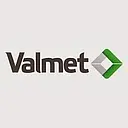 Valmet logo