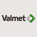 Valmet logo