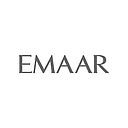 EMAAR logo