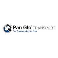 PanGlo Transport logo