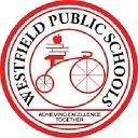 Westfield Public Schools logo