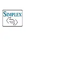Simplex Construction Management logo