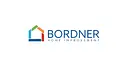 Bordner Home Improvement logo