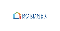 Bordner Home Improvement logo
