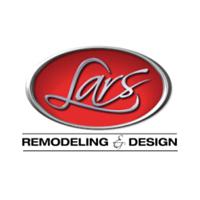 Lars Remodeling and Design logo