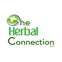The Herbal Connection logo
