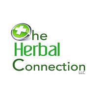 The Herbal Connection logo