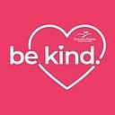 Keewatin-Patricia District School Board logo