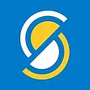 Scismic logo