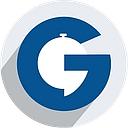 Silver Bell Group logo