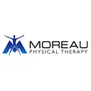 Moreau Physical Therapy logo
