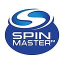 Spin Master International logo