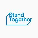 Stand Together logo
