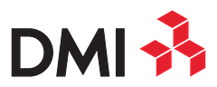 DMI logo