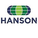 Hanson Professional Services logo