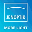 Jenoptik logo