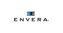 Envera Systems logo