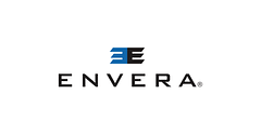 Envera Systems logo