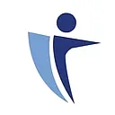 Franklin Professionals logo