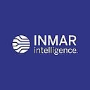 Inmar Intelligence logo