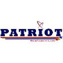 Patriot logo