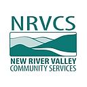 New River Valley Community Services logo