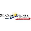 St Croix County logo
