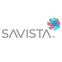 Savista logo