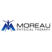 Moreau Physical Therapy logo