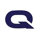 QCi logo