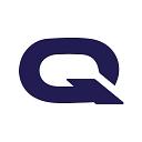 QCi logo