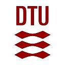 DTU Wind logo