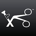 MedInc of Texas logo