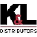 rabbittransit logo