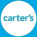 Carter's logo