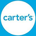 Carter's logo
