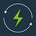 Sky Climber logo