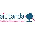 aiutanda Sachsen logo